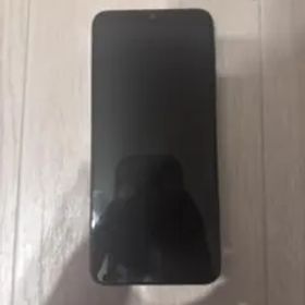 Motorola Moto e7 power