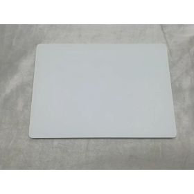 【中古】Apple Magic Trackpad 2 (2015) シルバー MJ2R2J/A【ECセンター】保証期間1週間