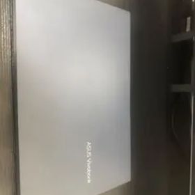 ASUS Vivobook 15X OLED X1503ZA