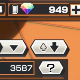 ロー完凸 引退アカウント 四皇ニカ クマボニー 超フェス7体 | バウンティラッシュのアカウントデータ、RMTの販売・買取一覧