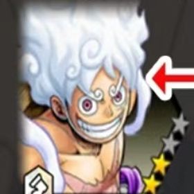 【画像の所持】IOS専用，ダイヤ5000～5200+金欠片1300枚，4★5★(ランダム)60体 | バウンティラッシュのアカウントデータ、RMTの販売・買取一覧