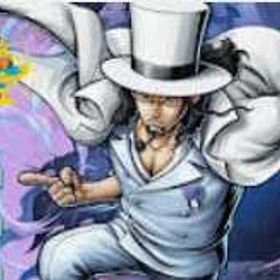 強垢 | バウンティラッシュのアカウントデータ、RMTの販売・買取一覧