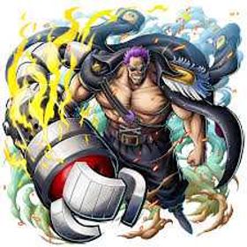 良心価格 | バウンティラッシュのアカウントデータ、RMTの販売・買取一覧