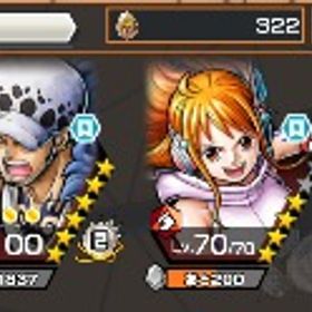 引退垢 | バウンティラッシュのアカウントデータ、RMTの販売・買取一覧