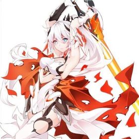 【 IOS専用】超フェス2体+ダイヤ5700-6200個＋金かけら690枚+合計キャラ186体以上 | バウンティラッシュのアカウントデータ、RMTの販売・買取一覧