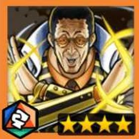 最安値 | バウンティラッシュのアカウントデータ、RMTの販売・買取一覧