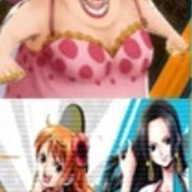 シャーロットリンリン+ダイヤ4900~5300個＋金欠片4900枚+星6キャラ35~45 | バウンティラッシュのアカウントデータ、RMTの販売・買取一覧