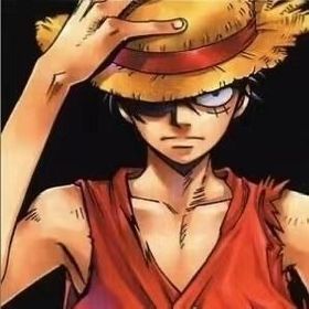 IOS専用 ダイヤ5000-6000個＋金欠片1500-1800枚+4★60-80体 即対応 初期 | バウンティラッシュのアカウントデータ、RMTの販売・買取一覧