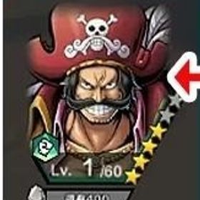 Android専用 超フェス ロジャー+ダイヤ4700個＋金欠片5700枚+星6キャラ50~60体 | バウンティラッシュのアカウントデータ、RMTの販売・買取一覧