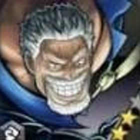 専用 | バウンティラッシュのアカウントデータ、RMTの販売・買取一覧