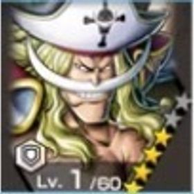 IOS専用 画像キャラ+ダイヤ5000-7000個＋金欠片1700-1500枚+6★3-20体 | バウンティラッシュのアカウントデータ、RMTの販売・買取一覧