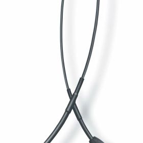 【送料無料】【SHURE(シュア)】 高遮音性イヤホン (有線タイプ) SE215SPE-RD-A