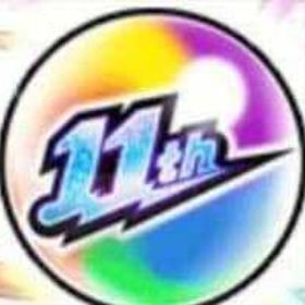 最速 | モンストのアカウントデータ、RMTの販売・買取一覧