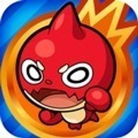 八雲+オーブ2400 | モンストのアカウントデータ、RMTの販売・買取一覧