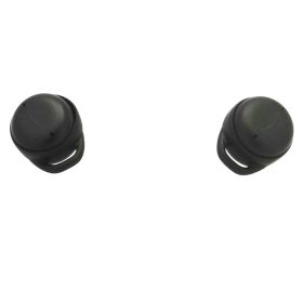 Amazon アマゾン/ワイヤレスイヤホン/Echo Buds 第2世代/B085WTNNCY/P0G01N052323004G/Bランク/77【中古】