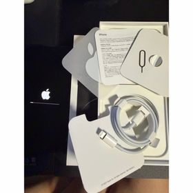 アイフォーン(iPhone)のiPhone 14 pro max ブラック 本体(スマートフォン本体)