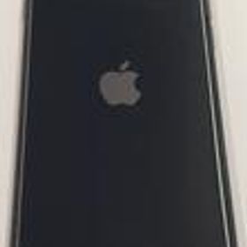 IPHONE SE 第3世代 MMYC3J/A APPLE/AU