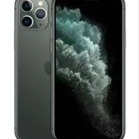 【新品同様★液晶純正】iPhone 11 Pro Max 64GB