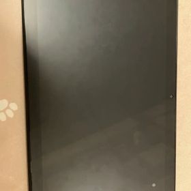 第11世代 Amazon Fire HD 10 キッズモデル アクアマリン 美品