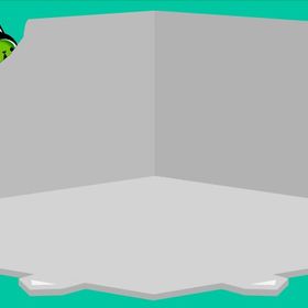 かじかじかじ…ぺろりマイステ ※キャラ連動 | スペースデブリーズのアイテム、RMTの販売・買取一覧