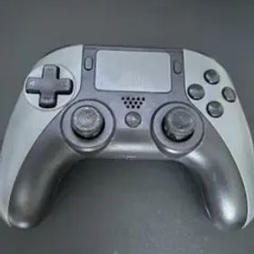 PS4 コントローラー