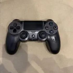 ps4コントローラー