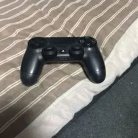 ps4コントローラー