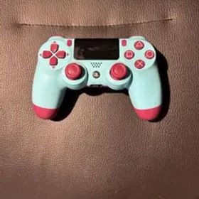 ps4コントローラー