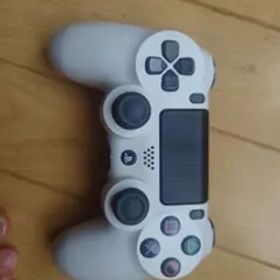 ps4コントローラー