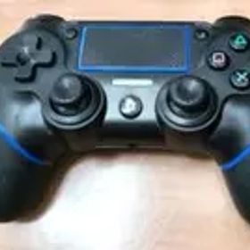 PS4 コントローラー BILIWAL