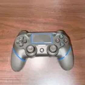 PS4 コントローラー