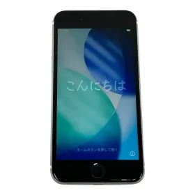 Apple iPhone SE 2020(第2世代) 新品¥10,909 中古¥4,340 | 新品・中古