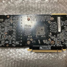 PALIT RTX2070SUPER X 8G GDDR6