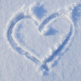 新豪邸パーツ☆目542・髪型549 | 未来家系図 つぐmeのアカウントデータ、RMTの販売・買取一覧