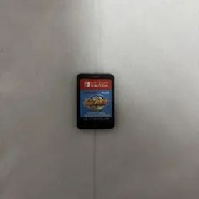 実況パワフルプロ野球 Nintendo Switch