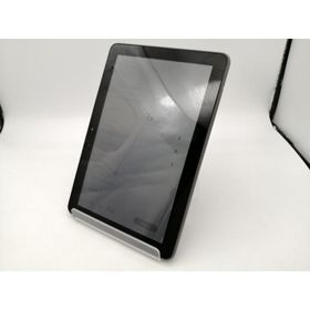 【中古】Amazon Fire HD 8 Plus（2022/第12世代） 64GB グレー【鹿児島中町】保証期間１ヶ月【ランクB】
