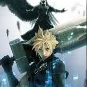 最安值 | FF7エバークライシス(FF7EC)のアカウントデータ、RMTの販売・買取一覧