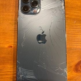 【香港版】iPhone12Pro256GB-物理デュアルSIM、シャッター音無し