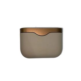 SONY◆イヤホン/BC-WF1000XM3/本体のみ/汚れ