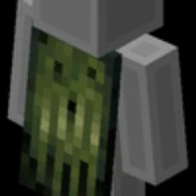 ゾンビホースケープアカウントJava