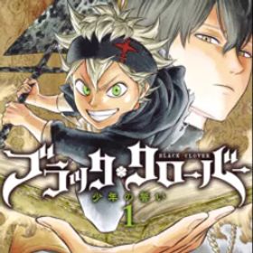 🔥 【ジャンパン】✨0~3 SSR💎18000+ 石💎170ボンド召喚 枚