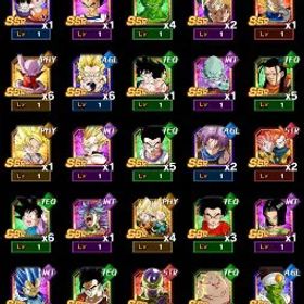 12200 DS |73 LR |87 DFE [海外 Android