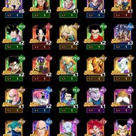 16800 DS |52 LR |87 DFE [海外 Android