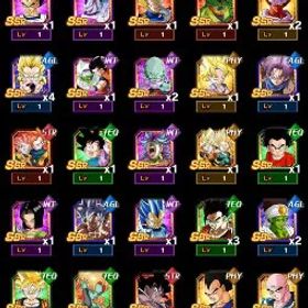 16850 DS |58 LR |71 DFE [海外 Android