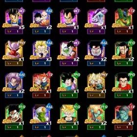 17050 DS |55 LR |52 DFE [海外 iOS]