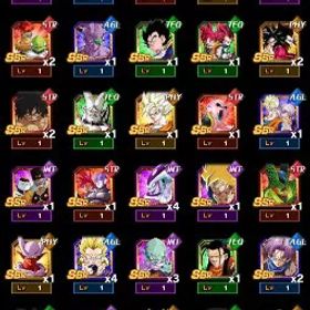 17200 DS |49 LR |58 DFE [海外 iOS]