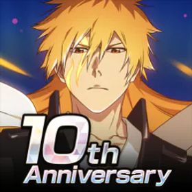 🎮 ブリーチ： ブレソル |🔥 20%–80%オフ |🌍 海外 |🎁 無料追加アカウント |⚡ 即時配信 |🔓 メアド譲渡可能