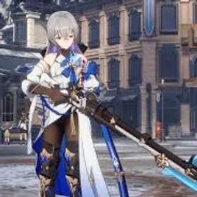 (アジア) LV 11-20 トレイルブレイズ |1 伝説 キャラクター別名ワン5スターキャラクター| メアド譲渡可能