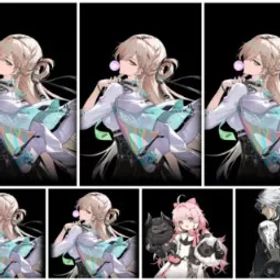 北アメリカ| リナエRC4