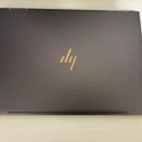 HP Spectre x360 訳あり・ジャンク 24,000円 | ネット最安値の価格比較